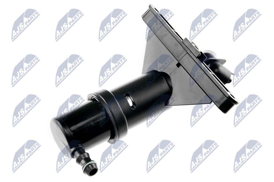 Washer Fluid Jet, headlight cleaning - EDS-BM-001 NTY