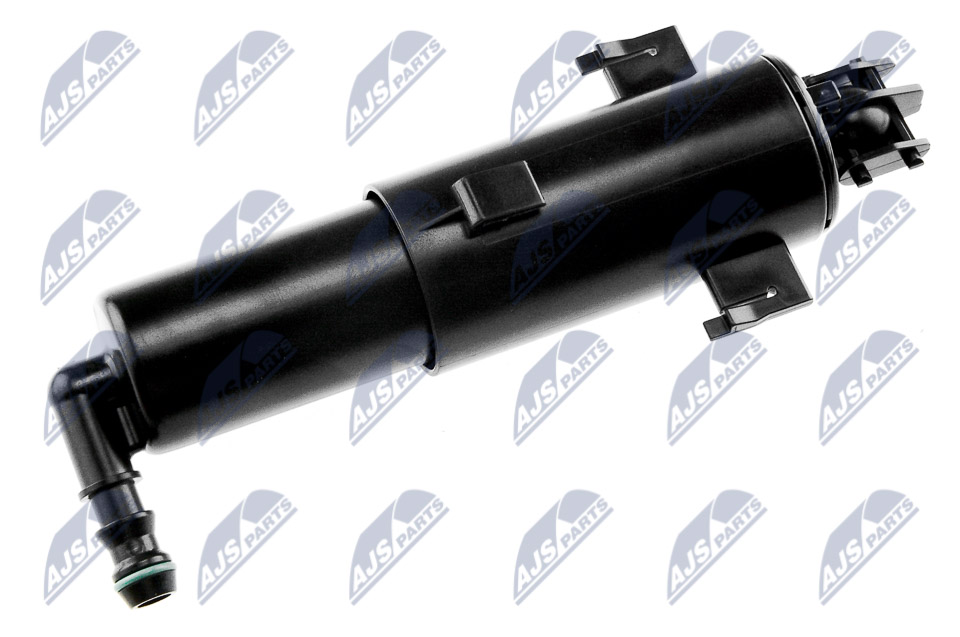 Распылитель воды для чистки, система очистки фар - EDS-BM-005 NTY