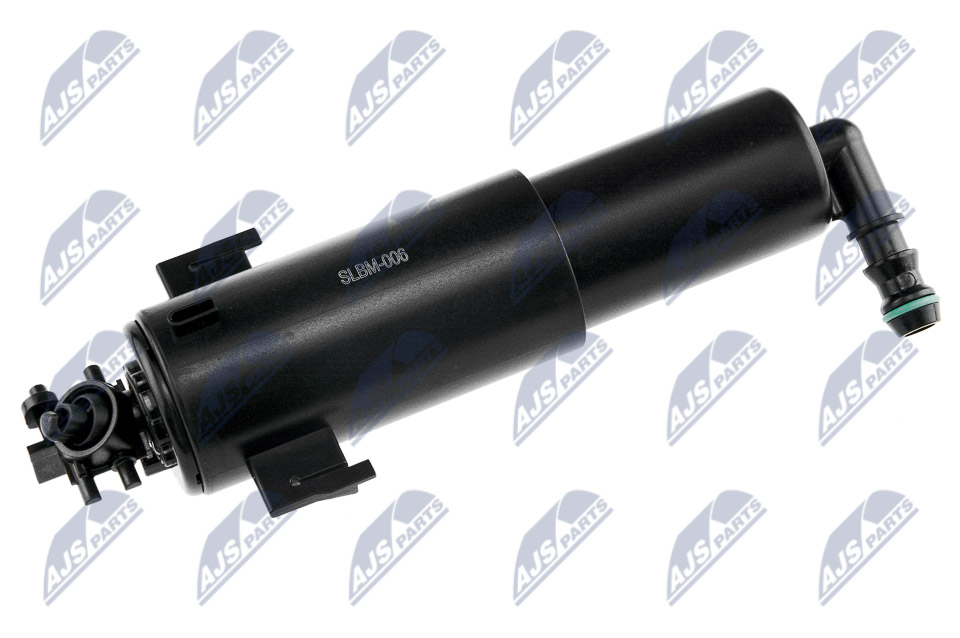 Washer Fluid Jet, headlight cleaning - EDS-BM-006 NTY