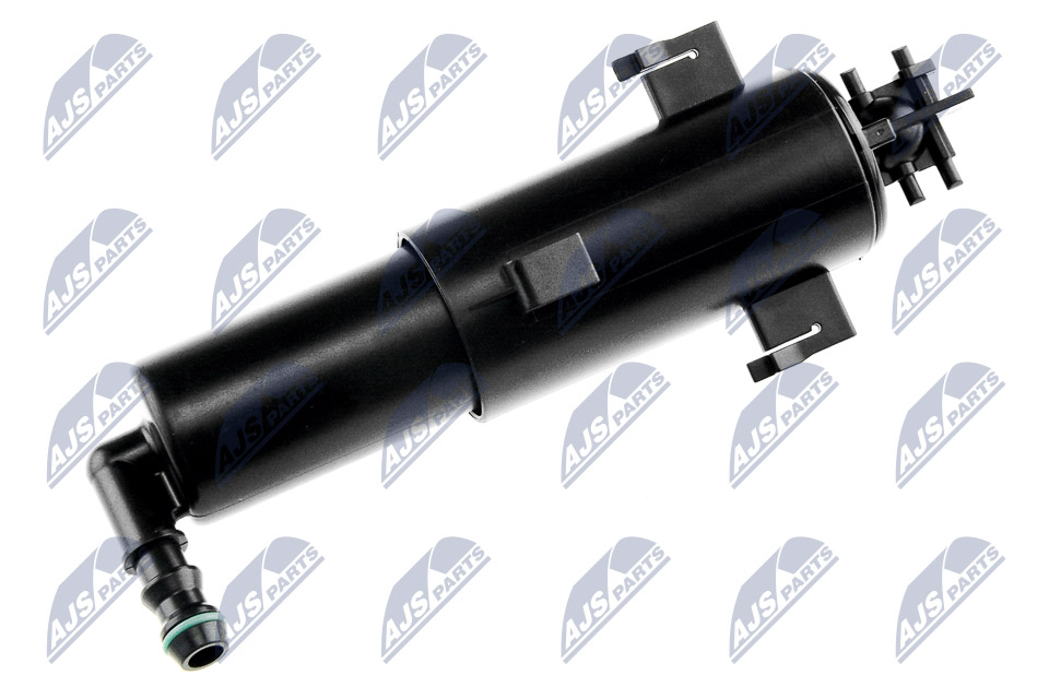 Washer Fluid Jet, headlight cleaning - EDS-BM-006 NTY
