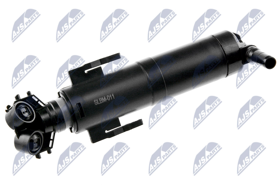 Washer Fluid Jet, headlight cleaning - EDS-BM-011 NTY