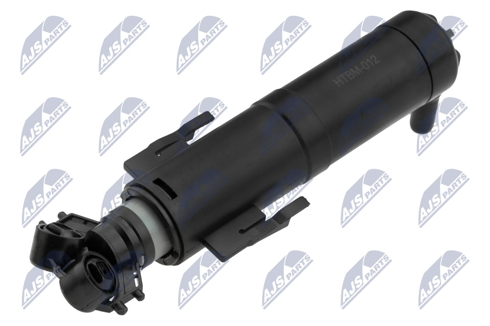 Washer Fluid Jet, headlight cleaning - EDS-BM-012 NTY