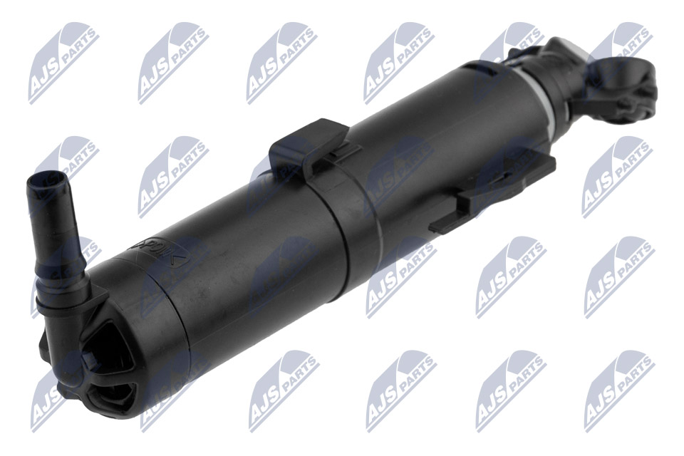 Washer Fluid Jet, headlight cleaning - EDS-BM-012 NTY