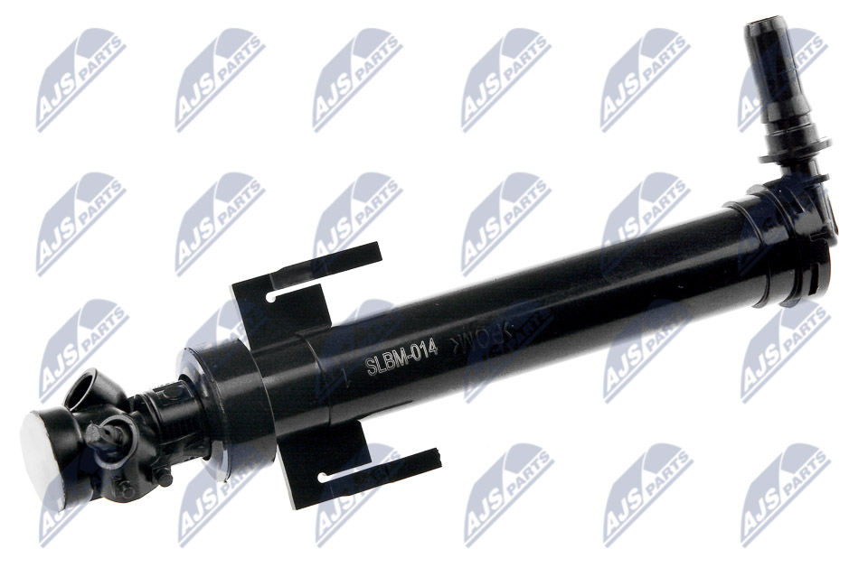 Washer Fluid Jet, headlight cleaning - EDS-BM-014 NTY