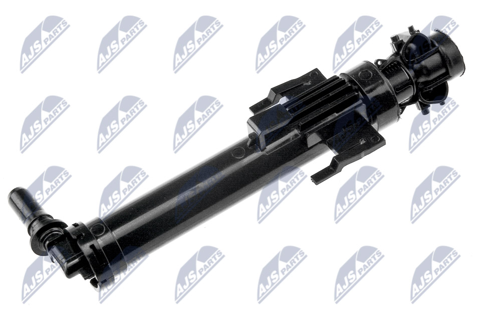 Распылитель воды для чистки, система очистки фар - EDS-BM-014 NTY