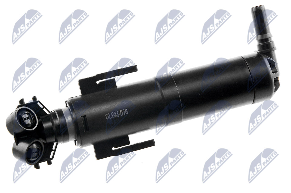 Washer Fluid Jet, headlight cleaning - EDS-BM-016 NTY