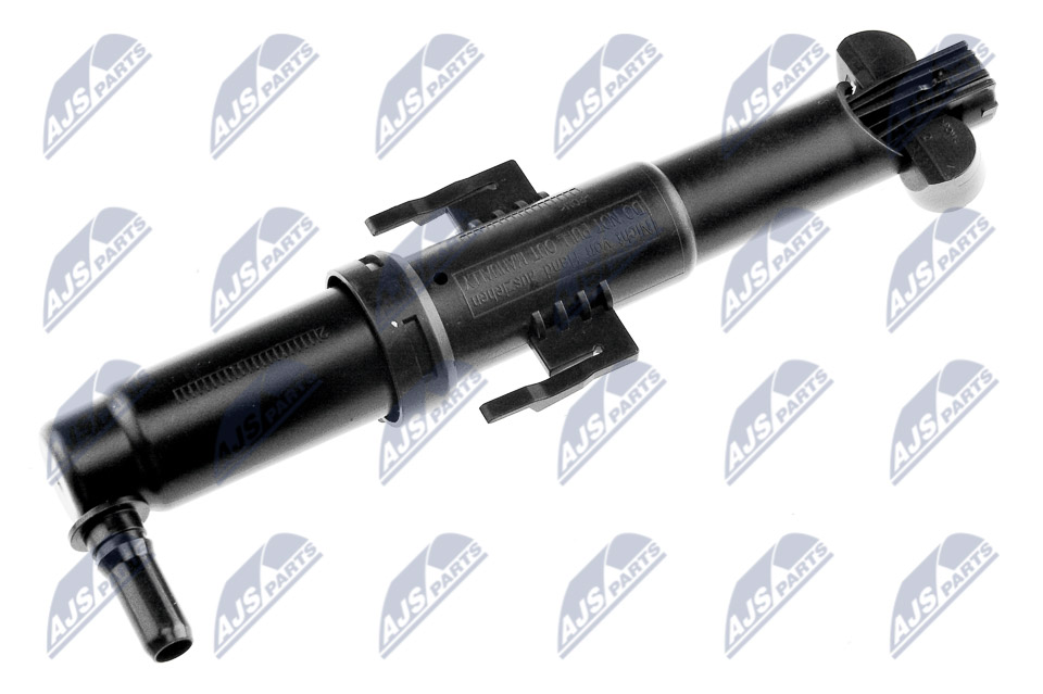 Распылитель воды для чистки, система очистки фар - EDS-BM-021 NTY