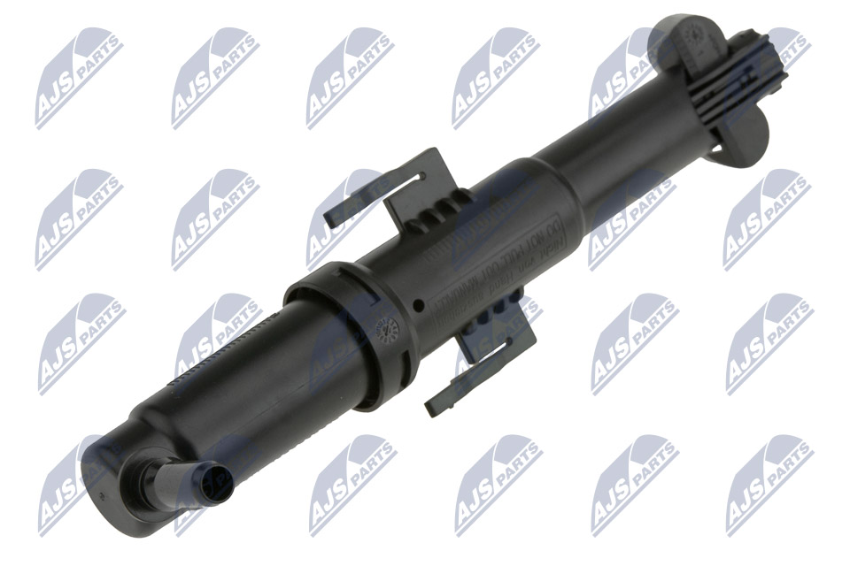 Washer Fluid Jet, headlight cleaning - EDS-BM-022 NTY