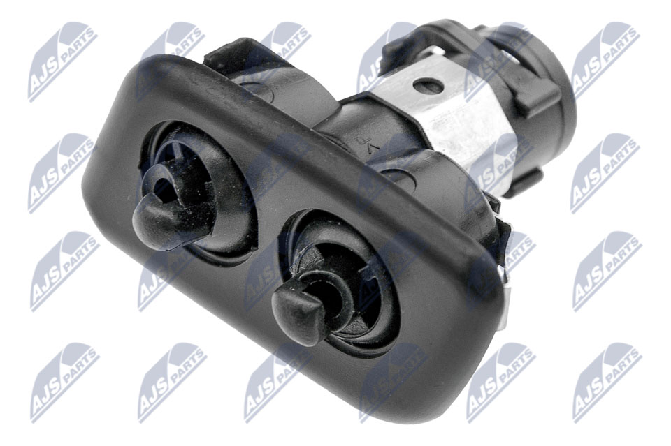 Washer Fluid Jet, headlight cleaning - EDS-BM-046 NTY