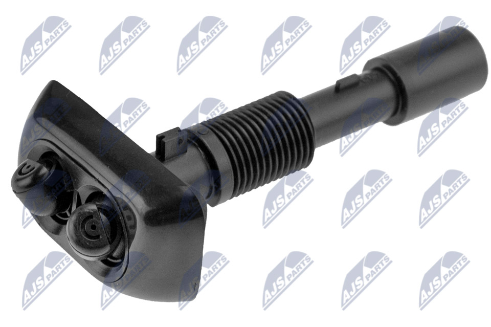Washer Fluid Jet, headlight cleaning - EDS-BM-050 NTY