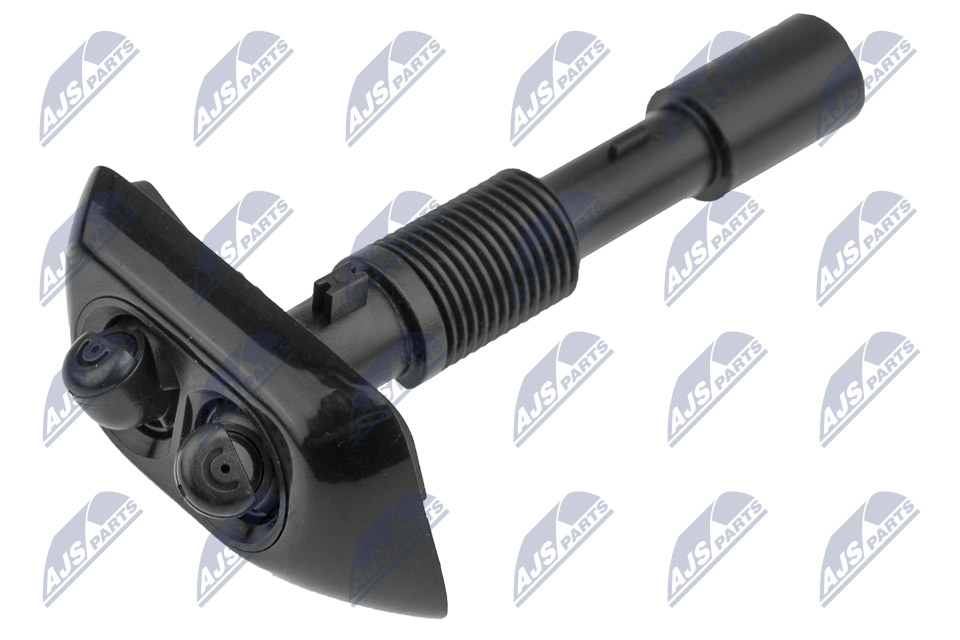 Washer Fluid Jet, headlight cleaning - EDS-BM-051 NTY