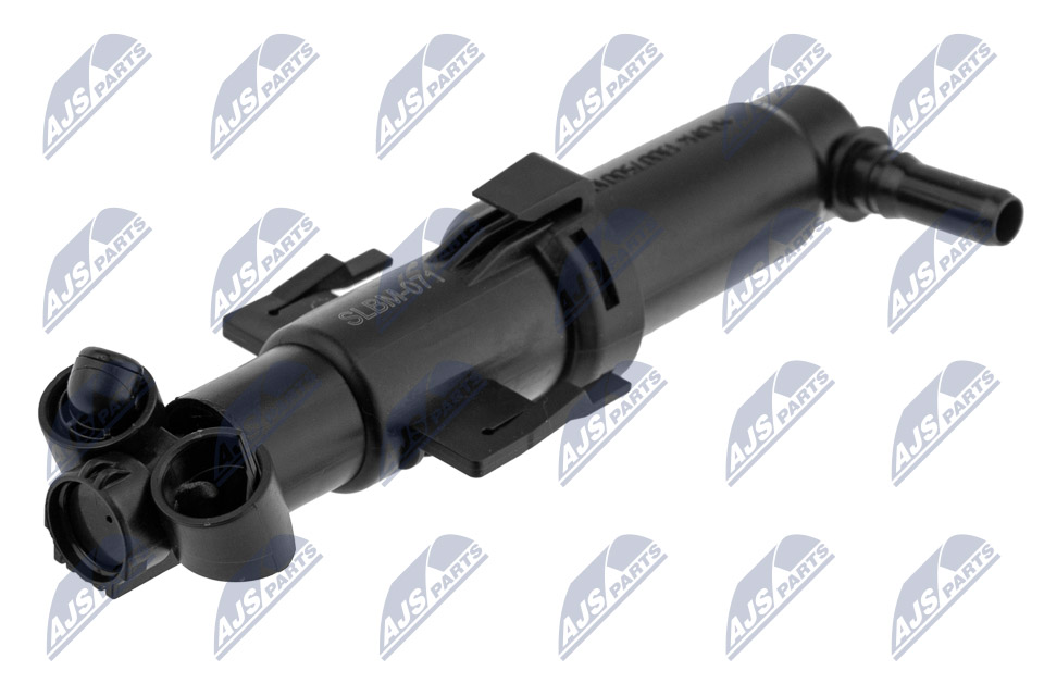 Washer Fluid Jet, headlight cleaning - EDS-BM-071 NTY