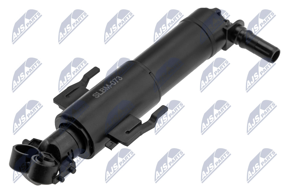 Washer Fluid Jet, headlight cleaning - EDS-BM-073 NTY