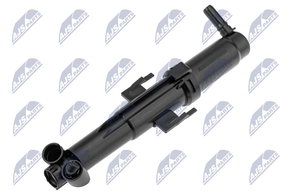 Washer Fluid Jet, headlight cleaning - EDS-BM-083 NTY