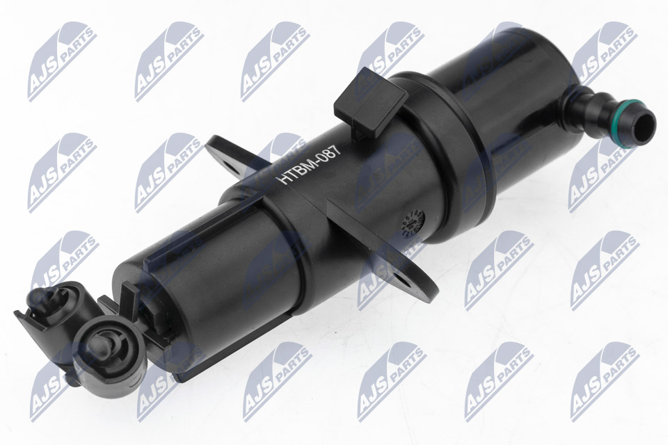 Washer Fluid Jet, headlight cleaning - EDS-BM-087 NTY