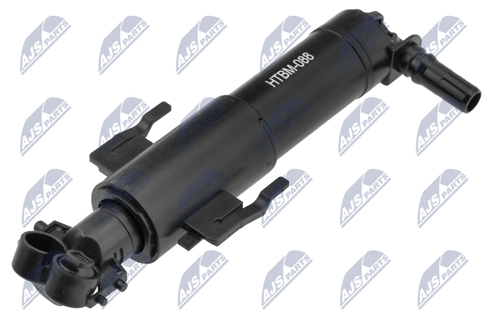 Washer Fluid Jet, headlight cleaning - EDS-BM-088 NTY