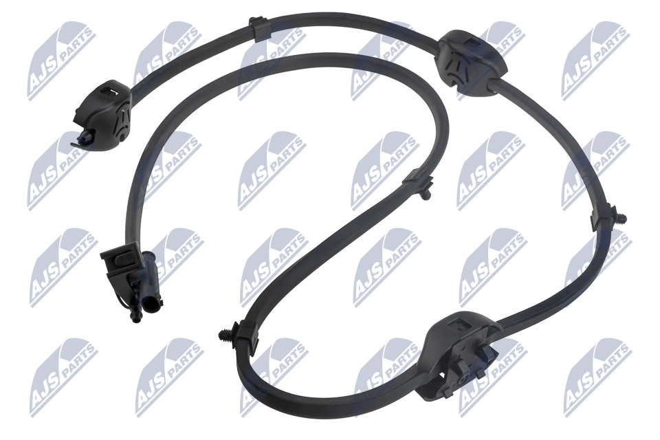 Nozzle chain, window cleaning - EDS-BM-110 NTY