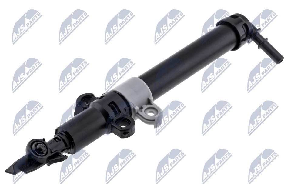 Washer Fluid Jet, headlight cleaning - EDS-CH-002 NTY