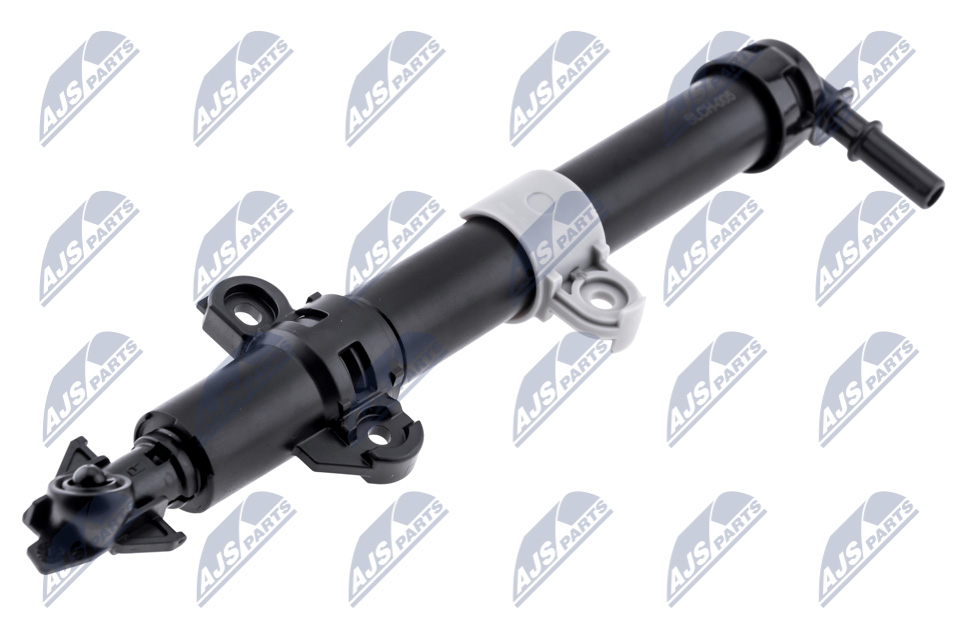 Washer Fluid Jet, headlight cleaning - EDS-CH-005 NTY