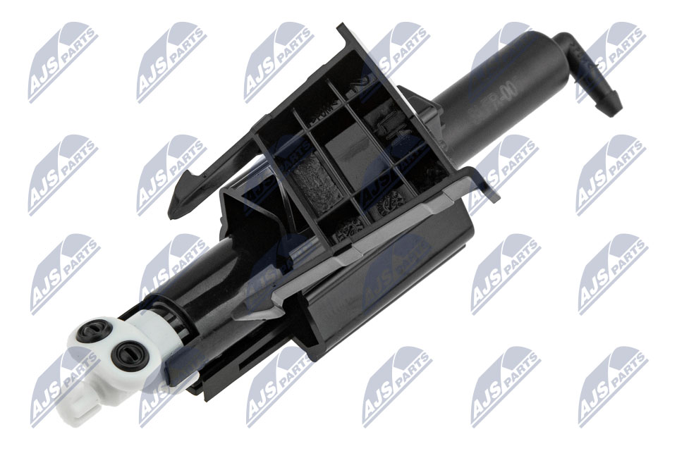 Washer Fluid Jet, headlight cleaning - EDS-FR-005 NTY