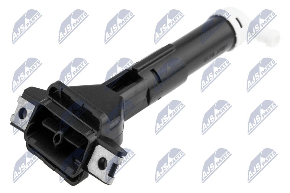 Washer Fluid Jet, headlight cleaning - EDS-HD-000 NTY