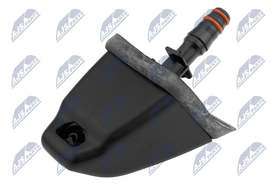 Washer Fluid Jet, headlight cleaning - EDS-HD-002 NTY
