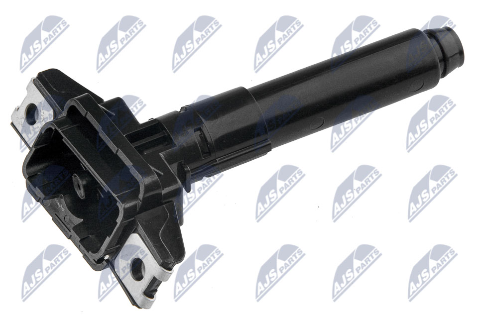 Washer Fluid Jet, headlight cleaning - EDS-HD-007 NTY