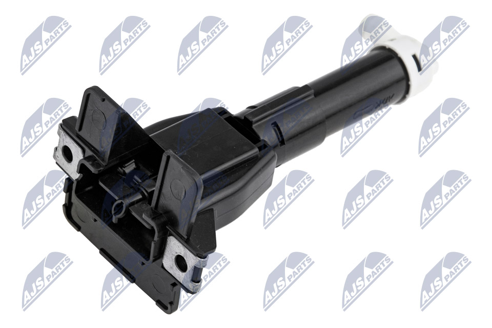 Washer Fluid Jet, headlight cleaning - EDS-HD-008 NTY
