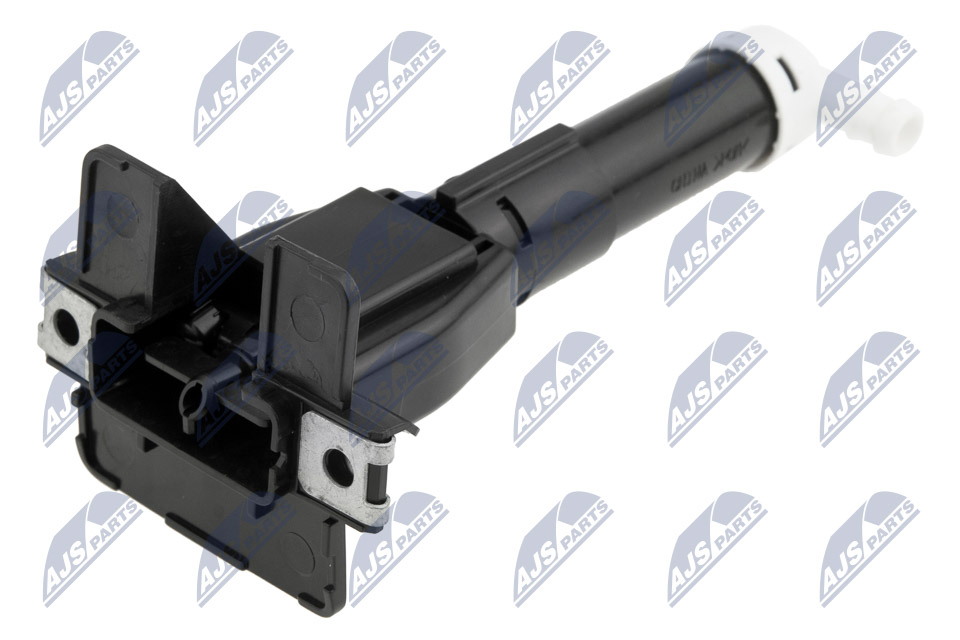 Washer Fluid Jet, headlight cleaning - EDS-HD-009 NTY