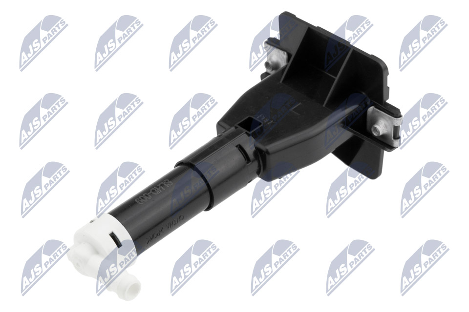 Washer Fluid Jet, headlight cleaning - EDS-HD-009 NTY