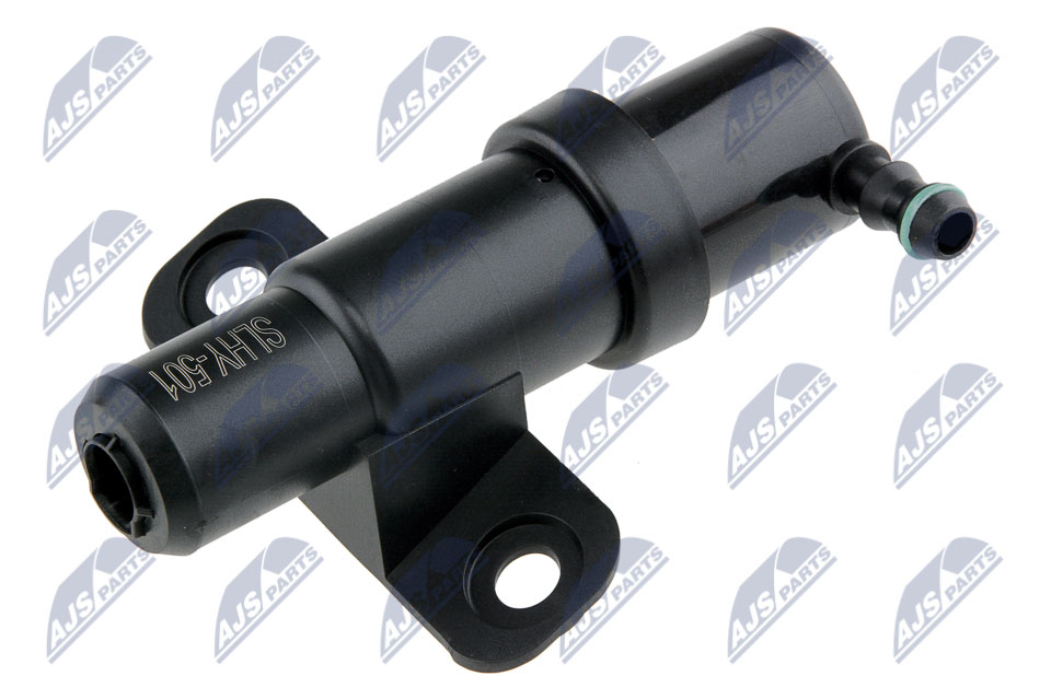 Washer Fluid Jet, headlight cleaning - EDS-HY-501 NTY