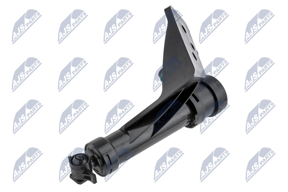 Washer Fluid Jet, headlight cleaning - EDS-HY-508 NTY
