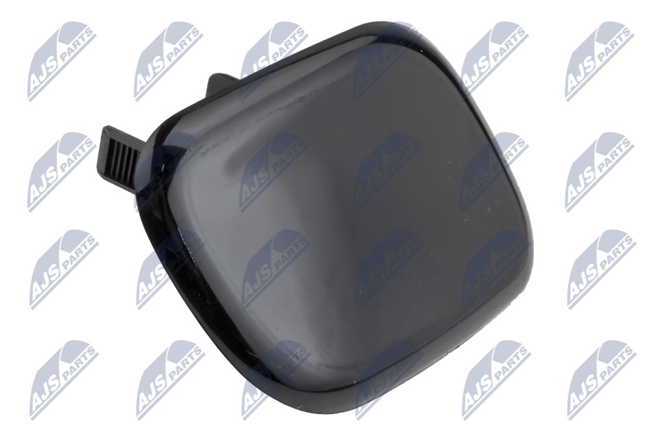 dangtis, buferis - EDS-HY-515 NTY