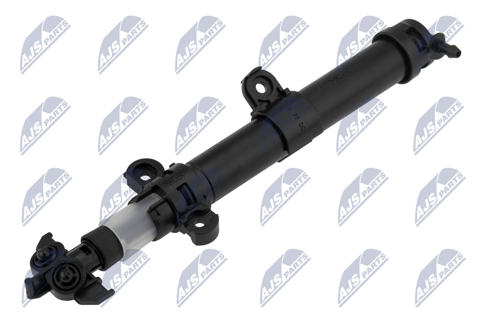 Washer Fluid Jet, headlight cleaning - EDS-JG-000 NTY