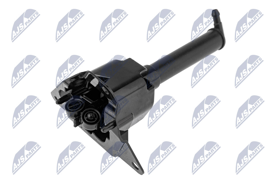 Washer Fluid Jet, headlight cleaning - EDS-JG-006 NTY