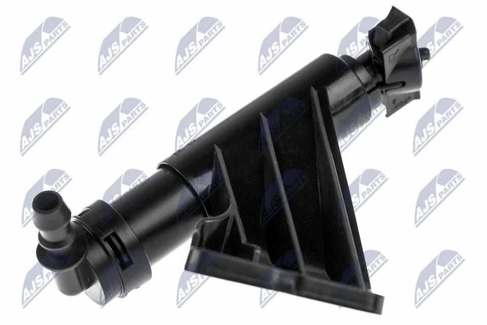 Washer Fluid Jet, headlight cleaning - EDS-KA-004 NTY