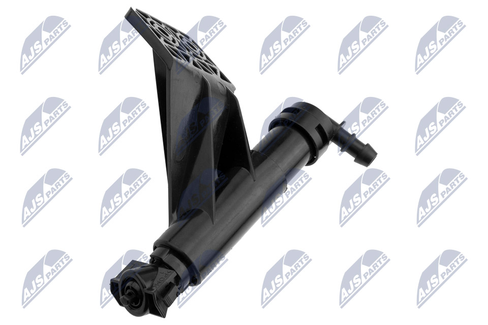 Washer Fluid Jet, headlight cleaning - EDS-KA-005 NTY