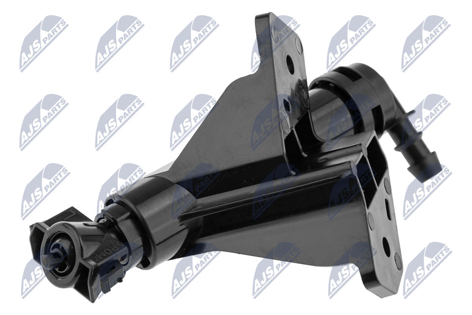 Washer Fluid Jet, headlight cleaning - EDS-KA-006 NTY