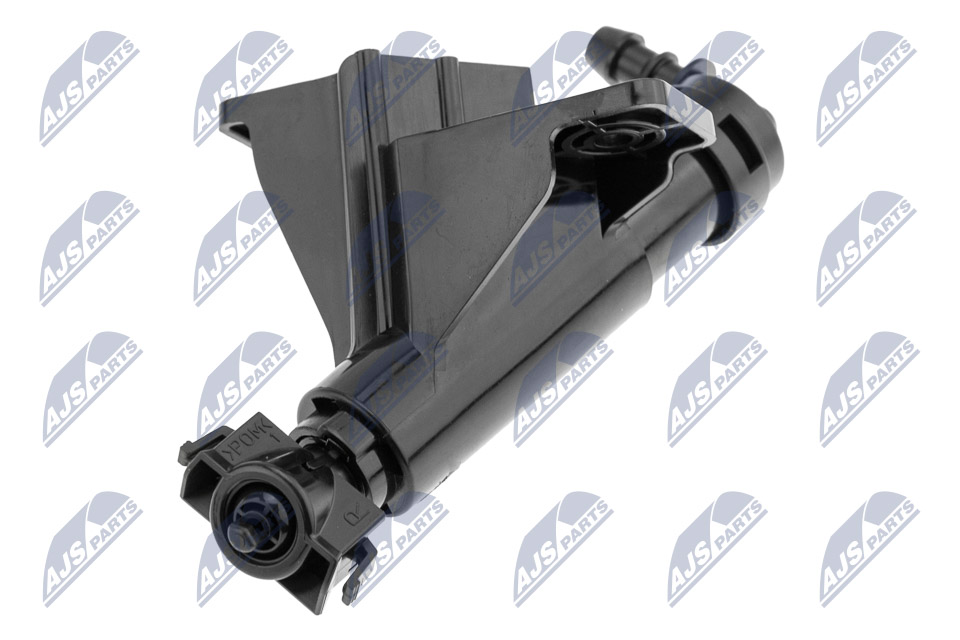 Washer Fluid Jet, headlight cleaning - EDS-KA-007 NTY
