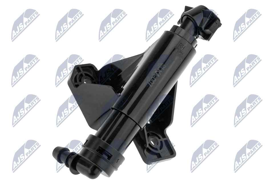 Washer Fluid Jet, headlight cleaning - EDS-KA-007 NTY