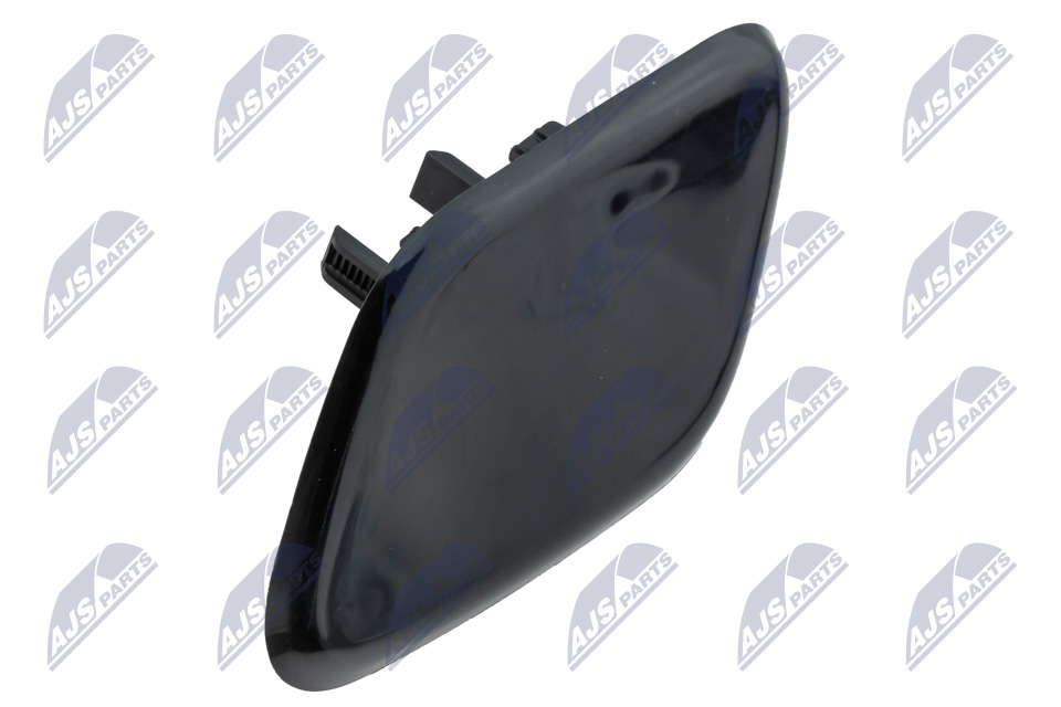 Washer Fluid Jet, headlight cleaning - EDS-KA-018 NTY