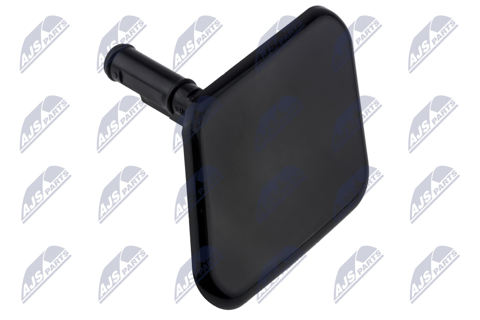 dangtis, buferis - EDS-KA-024 NTY
