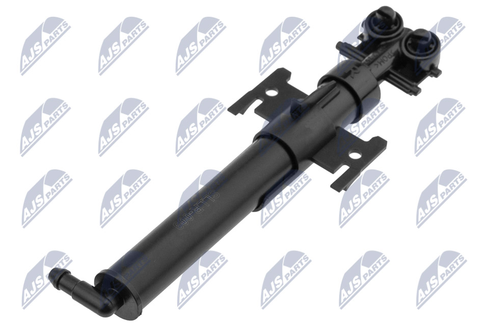 Washer Fluid Jet, headlight cleaning - EDS-LR-009 NTY