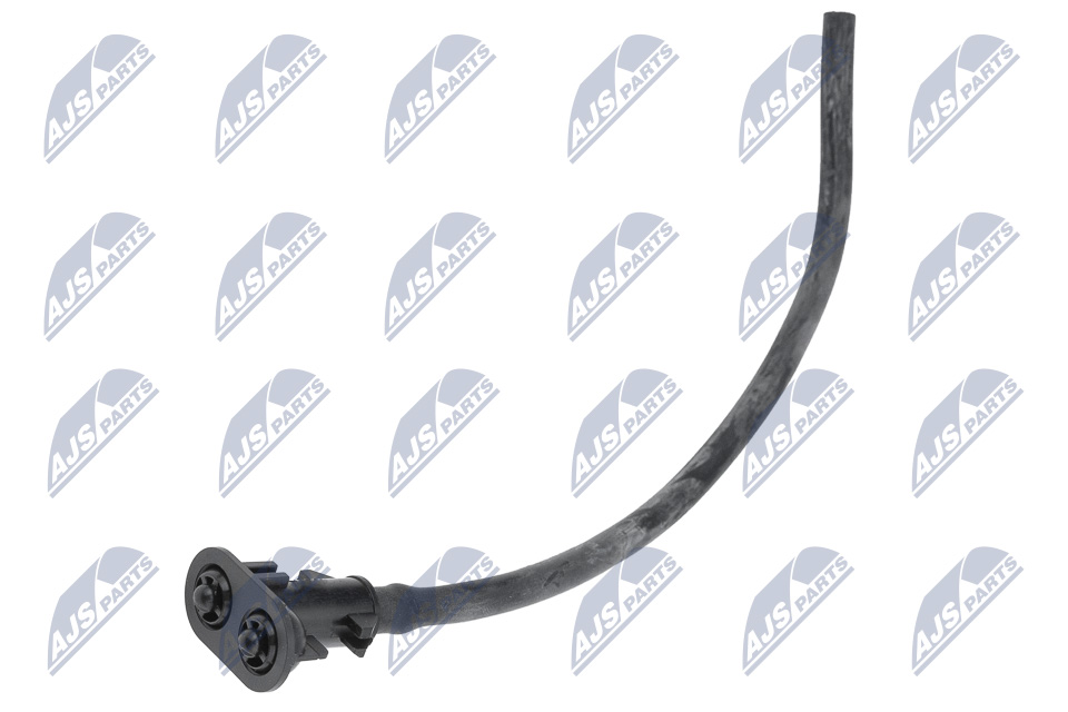 Washer Fluid Jet, headlight cleaning - EDS-LR-010 NTY