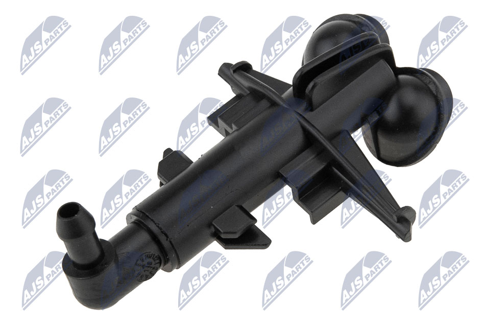 Washer Fluid Jet, headlight cleaning - EDS-LR-012 NTY