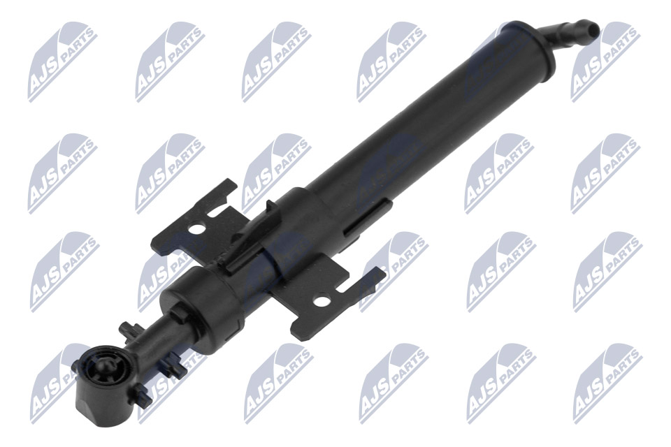 Washer Fluid Jet, headlight cleaning - EDS-LR-014 NTY