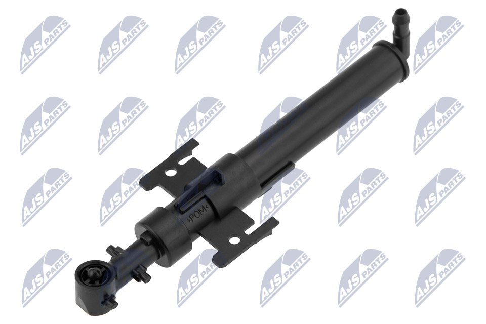 Washer Fluid Jet, headlight cleaning - EDS-LR-015 NTY