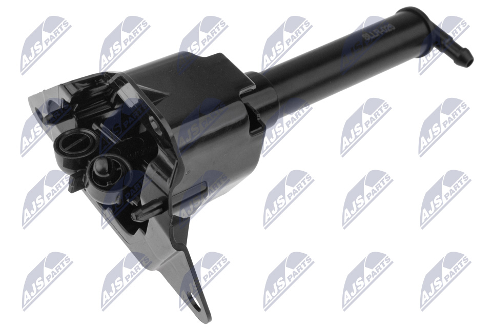 Washer Fluid Jet, headlight cleaning - EDS-LR-026 NTY