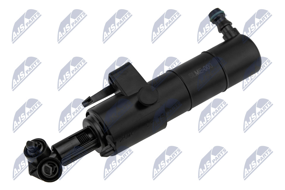 Washer Fluid Jet, headlight cleaning - EDS-ME-000 NTY