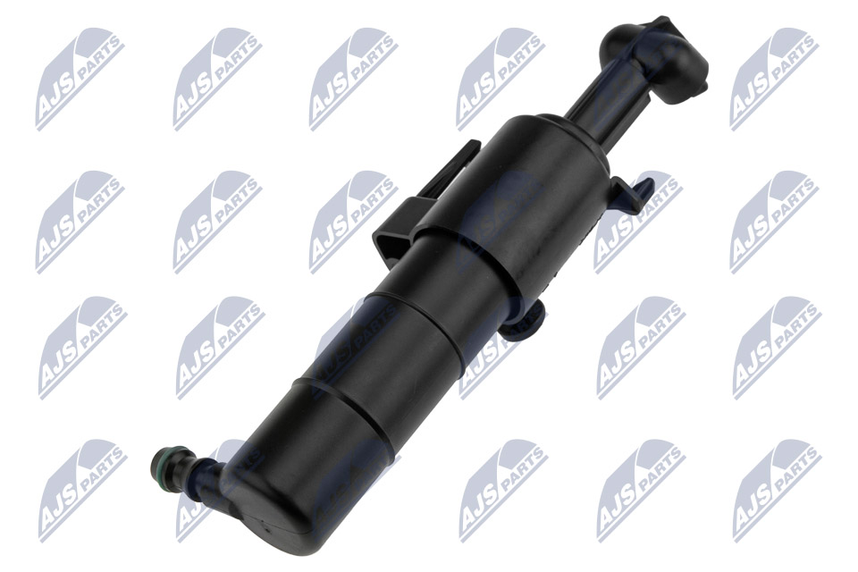 Washer Fluid Jet, headlight cleaning - EDS-ME-000 NTY